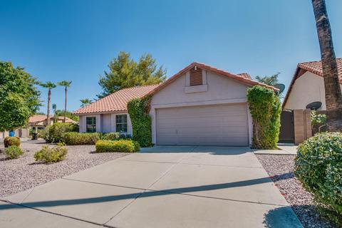 1157 E Stanford Ave, Gilbert, AZ 85234 photo 2