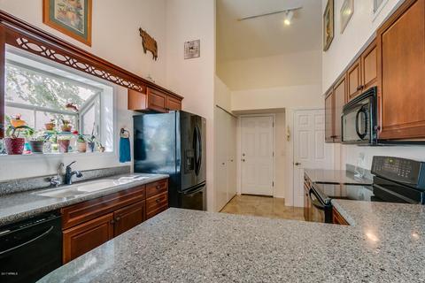 1157 E Stanford Ave, Gilbert, AZ 85234 photo 14