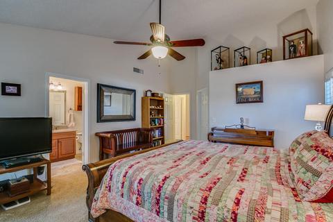 1157 E Stanford Ave, Gilbert, AZ 85234 photo 18
