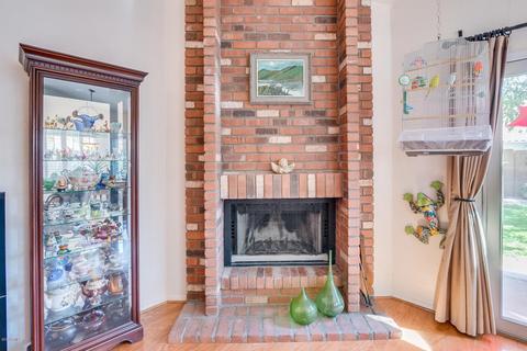 1157 E Stanford Ave, Gilbert, AZ 85234 photo 7