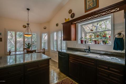 1157 E Stanford Ave, Gilbert, AZ 85234 photo 13