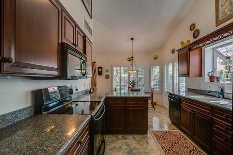 1157 E Stanford Ave, Gilbert, AZ 85234 photo 12