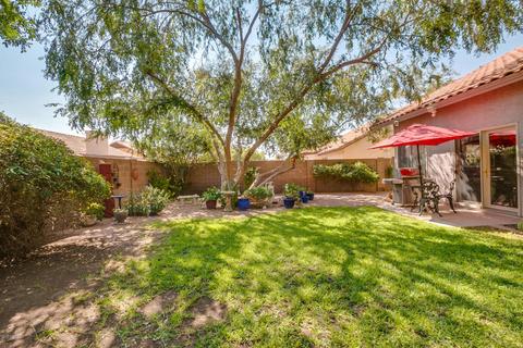 1157 E Stanford Ave, Gilbert, AZ 85234 photo 26