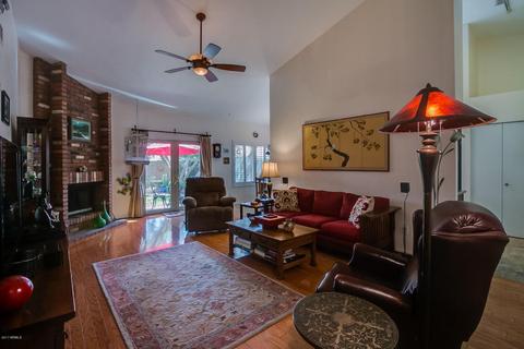 1157 E Stanford Ave, Gilbert, AZ 85234 photo 8