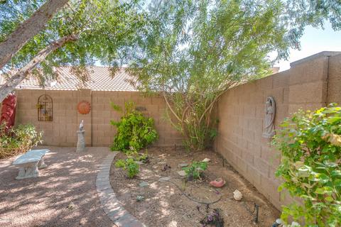 1157 E Stanford Ave, Gilbert, AZ 85234 photo 28