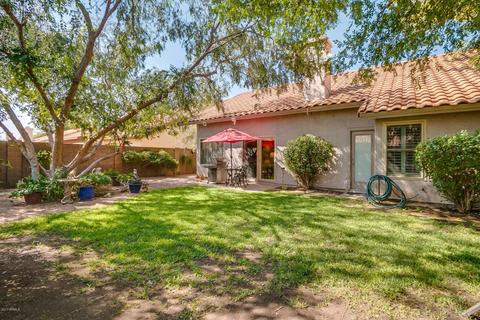1157 E Stanford Ave, Gilbert, AZ 85234 photo 30