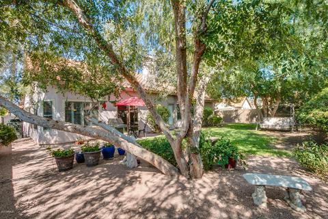 1157 E Stanford Ave, Gilbert, AZ 85234 photo 29