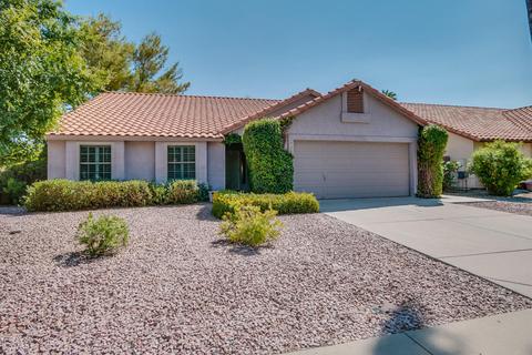 1157 E Stanford Ave, Gilbert, AZ 85234 photo 3