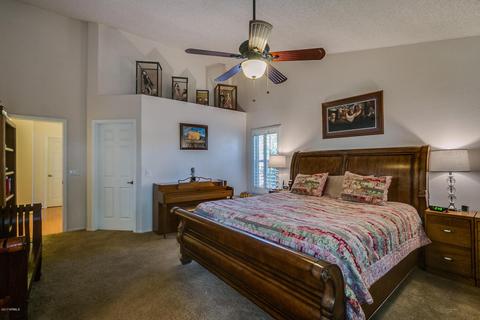 1157 E Stanford Ave, Gilbert, AZ 85234 photo 19
