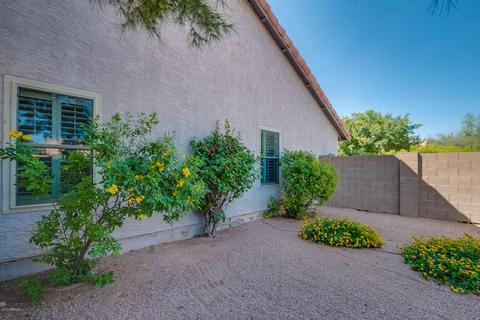 1157 E Stanford Ave, Gilbert, AZ 85234 photo 32
