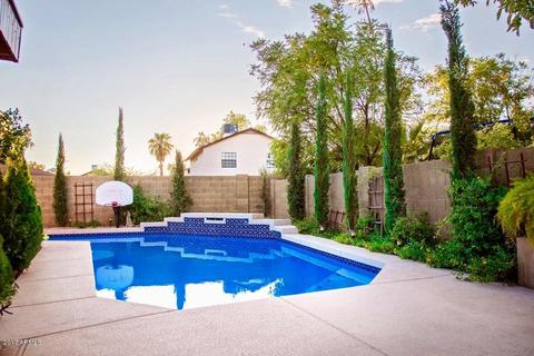 15810 N 38th Ave, Phoenix, AZ 85053 photo 31
