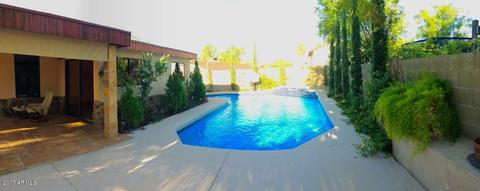 15810 N 38th Ave, Phoenix, AZ 85053 photo 30