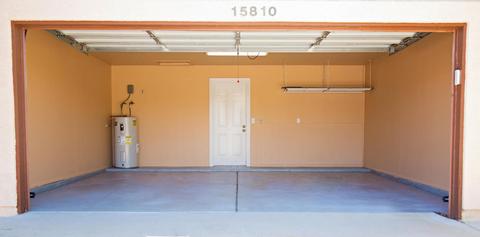 15810 N 38th Ave, Phoenix, AZ 85053 photo 34