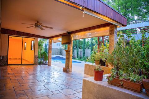 15810 N 38th Ave, Phoenix, AZ 85053 photo 35