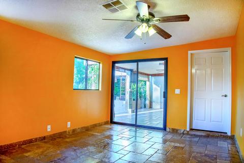 15810 N 38th Ave, Phoenix, AZ 85053 photo 24