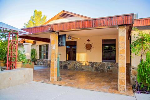 15810 N 38th Ave, Phoenix, AZ 85053 photo 26