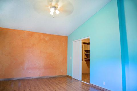 15810 N 38th Ave, Phoenix, AZ 85053 photo 17