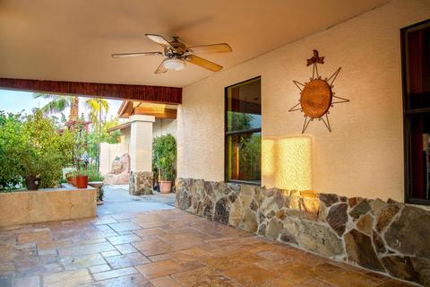 15810 N 38th Ave, Phoenix, AZ 85053 photo 27