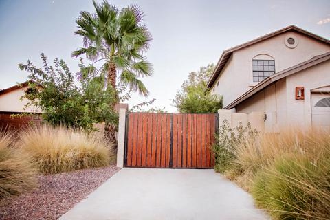 15810 N 38th Ave, Phoenix, AZ 85053 photo 5