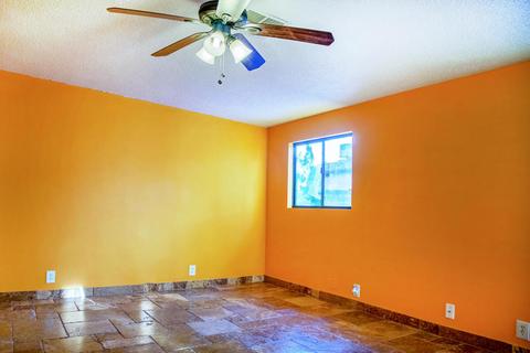 15810 N 38th Ave, Phoenix, AZ 85053 photo 23