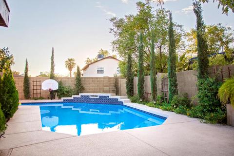 15810 N 38th Ave, Phoenix, AZ 85053 photo 28