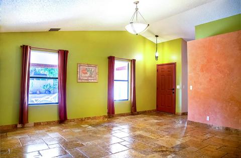 15810 N 38th Ave, Phoenix, AZ 85053 photo 11