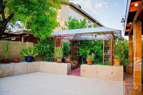 15810 N 38th Ave, Phoenix, AZ 85053 photo 43