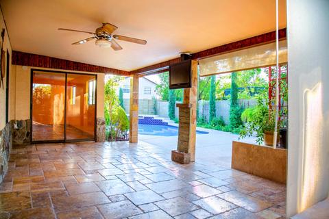 15810 N 38th Ave, Phoenix, AZ 85053 photo 25