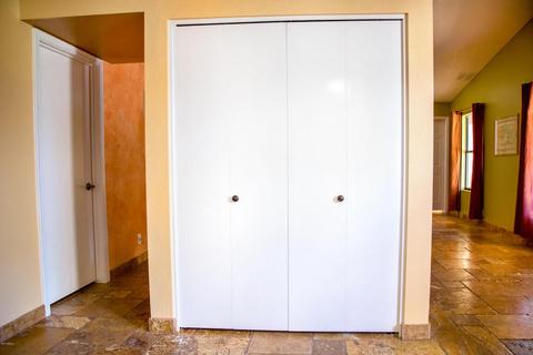 15810 N 38th Ave, Phoenix, AZ 85053 photo 8