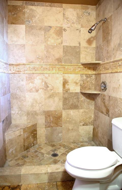 15810 N 38th Ave, Phoenix, AZ 85053 photo 19