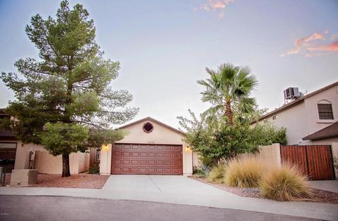 15810 N 38th Ave, Phoenix, AZ 85053 photo 3