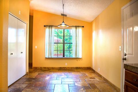 15810 N 38th Ave, Phoenix, AZ 85053 photo 16