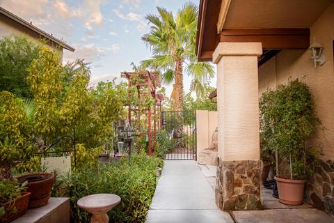 15810 N 38th Ave, Phoenix, AZ 85053 photo 32