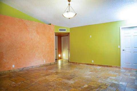 15810 N 38th Ave, Phoenix, AZ 85053 photo 10