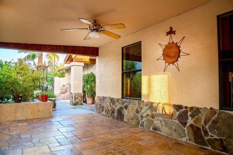 15810 N 38th Ave, Phoenix, AZ 85053 photo 42