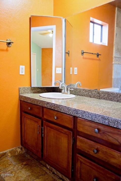 15810 N 38th Ave, Phoenix, AZ 85053 photo 21