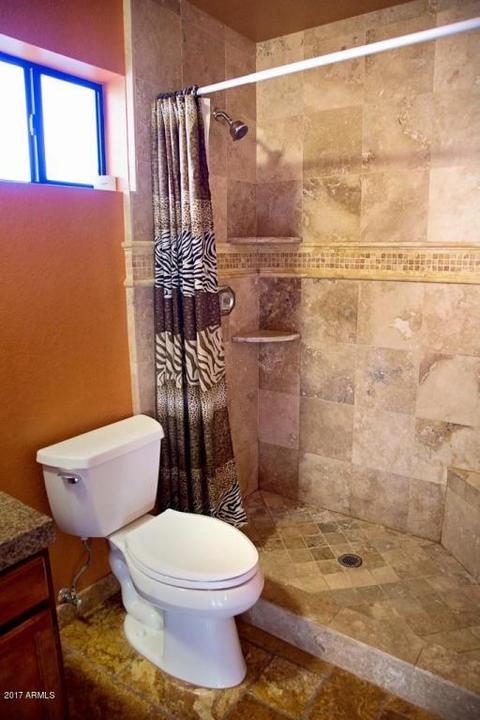 15810 N 38th Ave, Phoenix, AZ 85053 photo 22