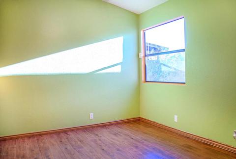 15810 N 38th Ave, Phoenix, AZ 85053 photo 12