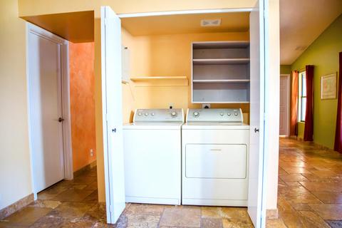 15810 N 38th Ave, Phoenix, AZ 85053 photo 9