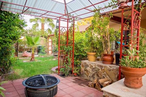 15810 N 38th Ave, Phoenix, AZ 85053 photo 44