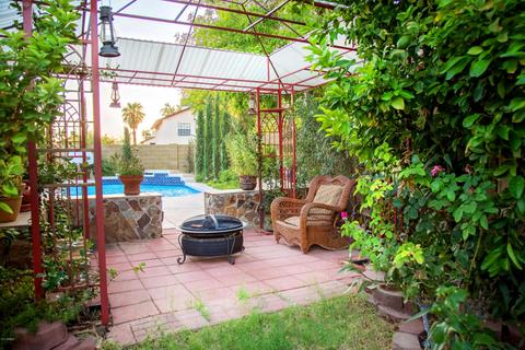 15810 N 38th Ave, Phoenix, AZ 85053 photo 29