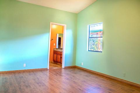 15810 N 38th Ave, Phoenix, AZ 85053 photo 18
