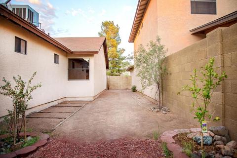 15810 N 38th Ave, Phoenix, AZ 85053 photo 33