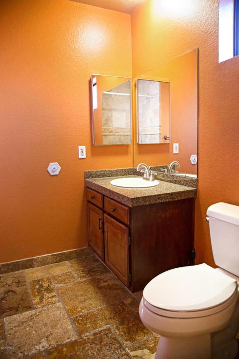 15810 N 38th Ave, Phoenix, AZ 85053 photo 20