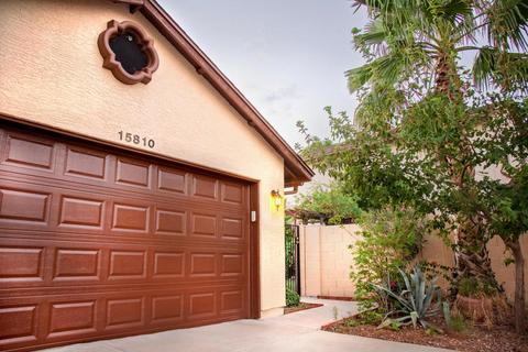 15810 N 38th Ave, Phoenix, AZ 85053 photo 4