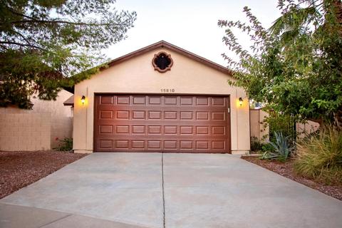 15810 N 38th Ave, Phoenix, AZ 85053 photo 2