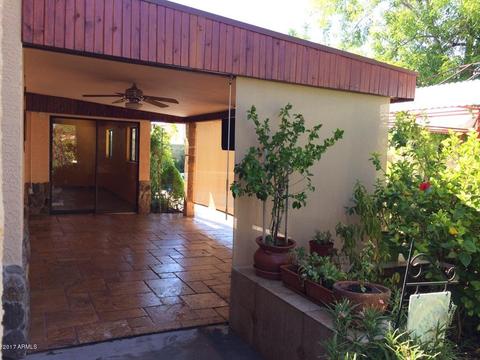 15810 N 38th Ave, Phoenix, AZ 85053 photo 38