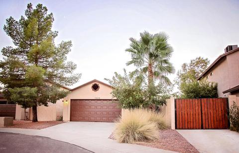 15810 N 38th Ave, Phoenix, AZ 85053 photo 1