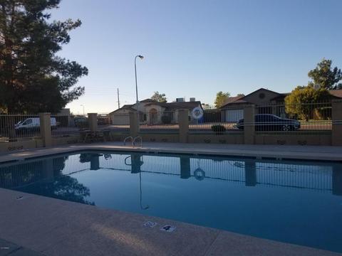 7032 W Mitchell Dr, Phoenix, AZ 85033 photo 7