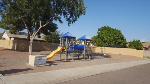 7032 W Mitchell Dr, Phoenix, AZ 85033 photo 11